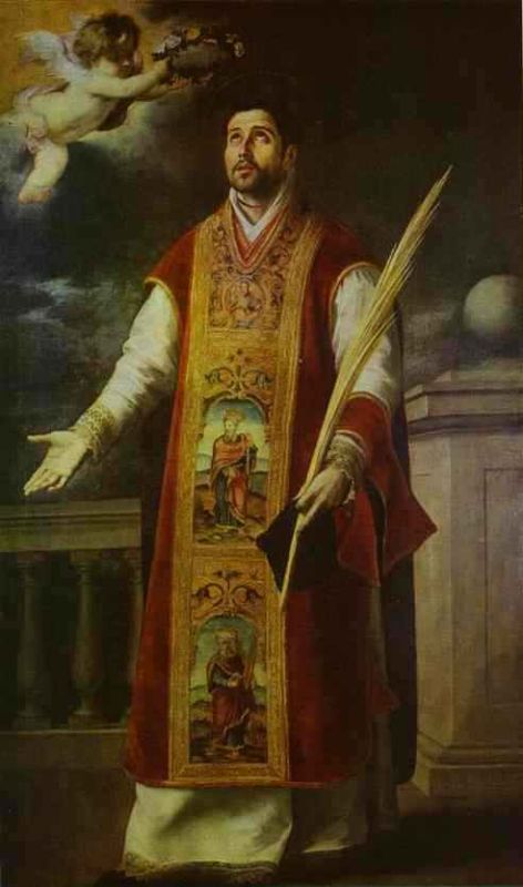 st rodriguez.jpg